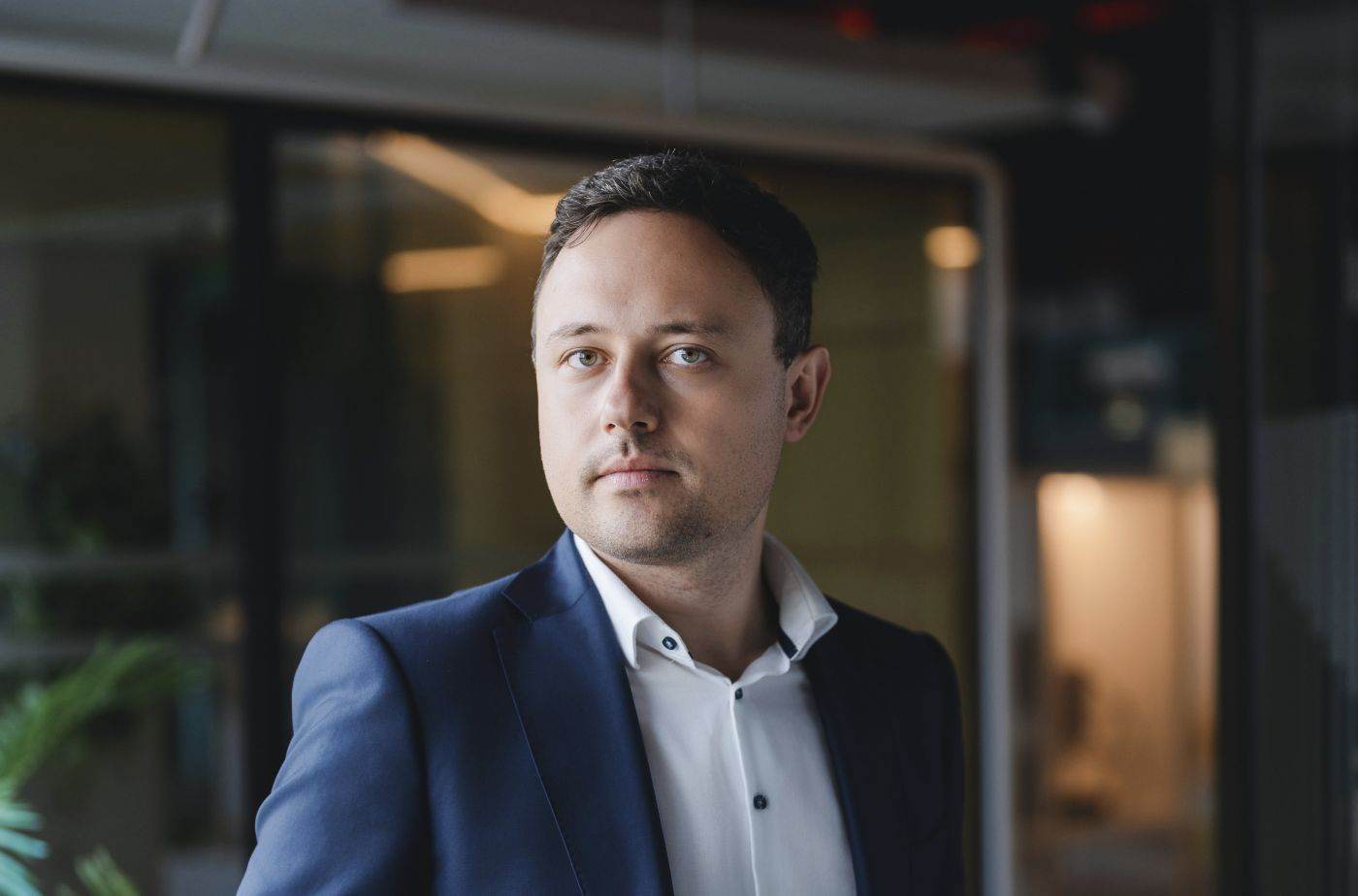 Cushman & Wakefield Echinox: Un loc de cazare la 4,5 studenţi în principalele centre universitare din România